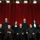 Supreme Court Battle Lines: Homosexuality, Choice And Homosexuality (Again)